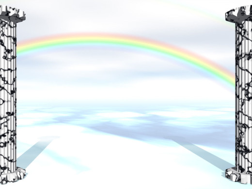 9216 (a): :1024x768